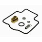 Kit réparation de carburateur TOURMAX Kawasaki ZZR600 Kit réparation de carburateur TOURMAX Kawasaki ZZR600