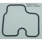 Joint de cuve carburateur TOURMAX (4 pièces) Honda GL1500C Joint de cuve carburateur TOURMAX (4 pièces) Honda GL1500C