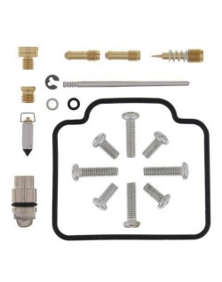 Kit réparation de carburateur ALL BALLS Polaris 500 Sportsman