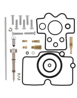 Kit réparation de carburateur ALL BALLS - Honda CR250R