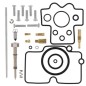 Kit réparation de carburateur ALL BALLS - Honda CR250R Kit réparation de carburateur ALL BALLS - Honda CR250R