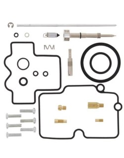 Kit réparation de carburateur ALL BALLS - Yamaha WR250F