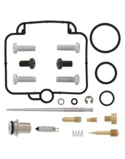Kit réparation de carburateur ALL BALLS Polaris 500 Sportsman