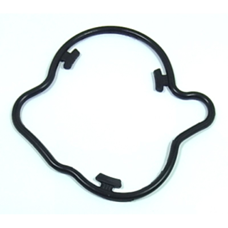 Joint de boîte à air TOURMAX Honda CBR600F/1000F Joint de boîte à air TOURMAX Honda CBR600F/1000F