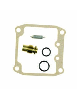 Kit réparation de carburateur TOURMAX Suzuki VX800L