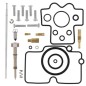 Kit réparation de carburateur ALL BALLS - Honda CR250R Kit réparation de carburateur ALL BALLS - Honda CR250R