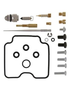 Kit réparation de carburateur ALL BALLS Yamaha 660 Grizzly