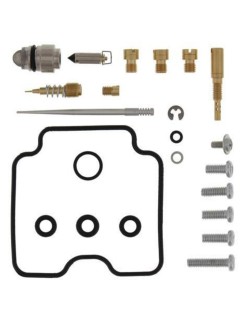 Kit réparation de carburateur ALL BALLS Yamaha 400 Kodiak