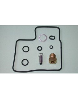 Kit réparation de carburateur TOURMAX Honda VT700C
