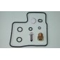 Kit réparation de carburateur TOURMAX Honda VT700C Kit réparation de carburateur TOURMAX Honda VT700C