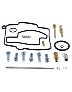 Kit réparation de carburateur ALL BALLS - Kawasaki KX250