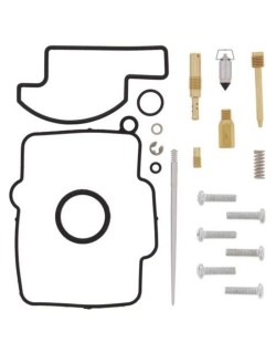 Kit réparation de carburateur ALL BALLS - Kawasaki KX250