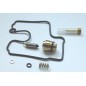 Kit réparation de carburateur TOURMAX Yamaha YZF-R1 Kit réparation de carburateur TOURMAX Yamaha YZF-R1