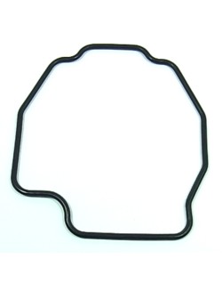 Joint de cuve carburateur TOURMAX (4 pièces) Yamaha XV535 Virago