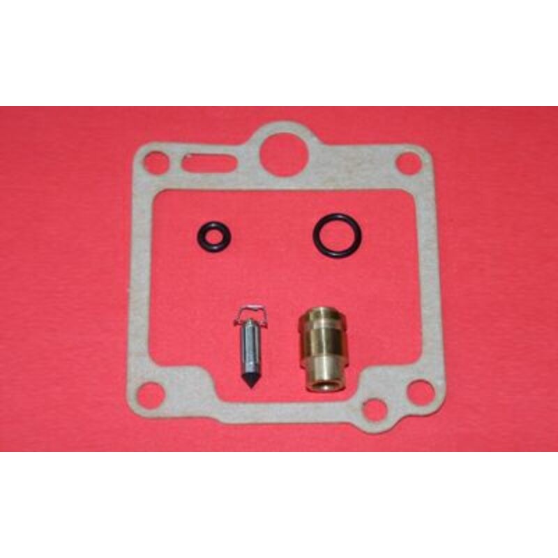 Kit réparation de carburateur TOURMAX Yamaha XJ600/900/FJ1100 Kit réparation de carburateur TOURMAX Yamaha XJ600/900/FJ1100