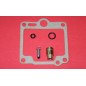 Kit réparation de carburateur TOURMAX Yamaha XJ600/900/FJ1100 Kit réparation de carburateur TOURMAX Yamaha XJ600/900/FJ1100