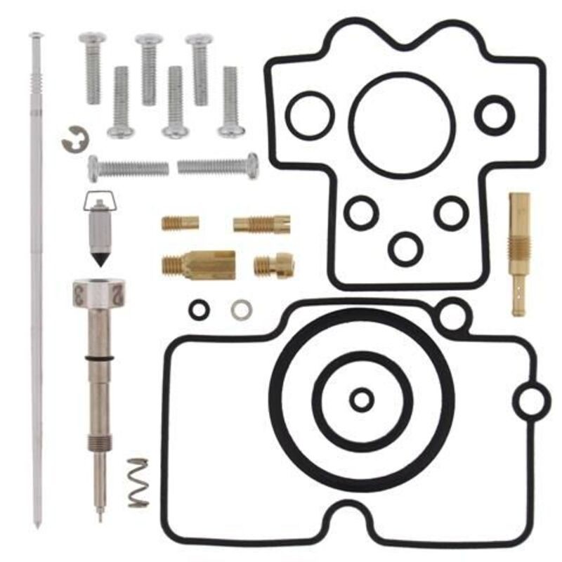 Kit réparation de carburateur ALL BALLS - Honda CR250R Kit réparation de carburateur ALL BALLS - Honda CR250R