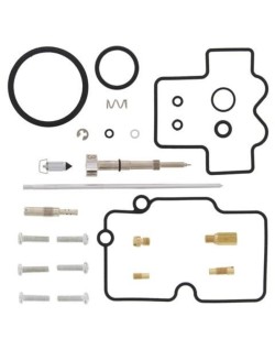 Kit réparation de carburateur ALL BALLS - Yamaha WR250F