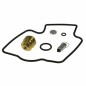 Kit réparation de carburateur TOURMAX Kawasaki ZXR750/ZX10 Kit réparation de carburateur TOURMAX Kawasaki ZXR750/ZX10