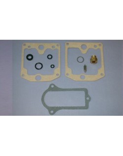 Kit réparation de carburateur TOURMAX Kawasaki KZ A4/A5