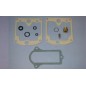 Kit réparation de carburateur TOURMAX Kawasaki KZ A4/A5 Kit réparation de carburateur TOURMAX Kawasaki KZ A4/A5