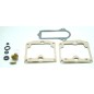 Kit réparation de carburateur TOURMAX Kawasaki KZ A4/A5 Kit réparation de carburateur TOURMAX Kawasaki KZ A4/A5