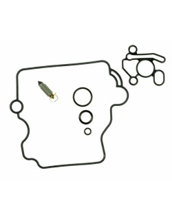 Kit réparation de carburateur TOURMAX Suzuki RF600R/RF900R