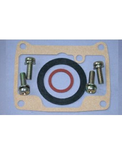 Kit de réparation de carburateur MIKUNI VM30-34