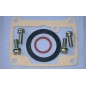 Kit de réparation de carburateur MIKUNI VM30-34
