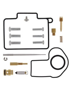 Kit réparation de carburateur ALL BALLS - Honda CR250R