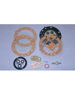 KIT REPARATION DE CARBURATEUR BN38-44