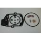Kit réparation de carburateur TOURMAX Honda GL1000 K1/K2/K3 LTD