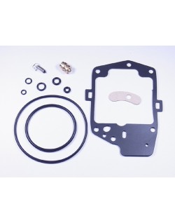 Kit réparation de carburateur TOURMAX Honda GL1000 K1/K2/K3 LTD