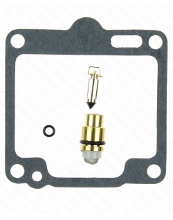 Kit réparation de carburateur TOURMAX Yamaha XV750/XV1100 Virago