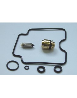 Kit réparation de carburateur TOURMAX Suzuki GSX600F