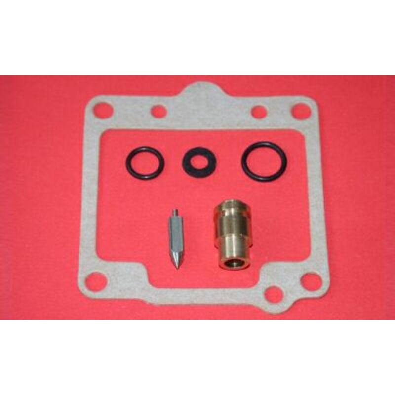 Kit réparation de carburateur TOURMAX Suzuki Kit réparation de carburateur TOURMAX Suzuki