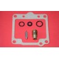 Kit réparation de carburateur TOURMAX Suzuki Kit réparation de carburateur TOURMAX Suzuki