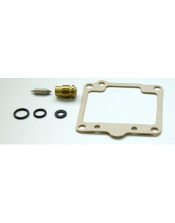 Kit réparation de carburateur TOURMAX Suzuki