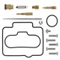 Kit réparation de carburateur ALL BALLS - Honda CR250R Kit réparation de carburateur ALL BALLS - Honda CR250R