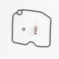 Kit réparation de carburateur TOURMAX Kawasaki W650 Kit réparation de carburateur TOURMAX Kawasaki W650