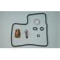 Kit réparation de carburateur TOURMAX Honda NT650 Hawk GT