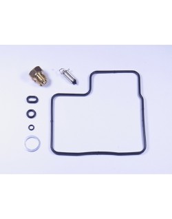 Kit réparation de carburateur TOURMAX Honda NT650 Hawk GT