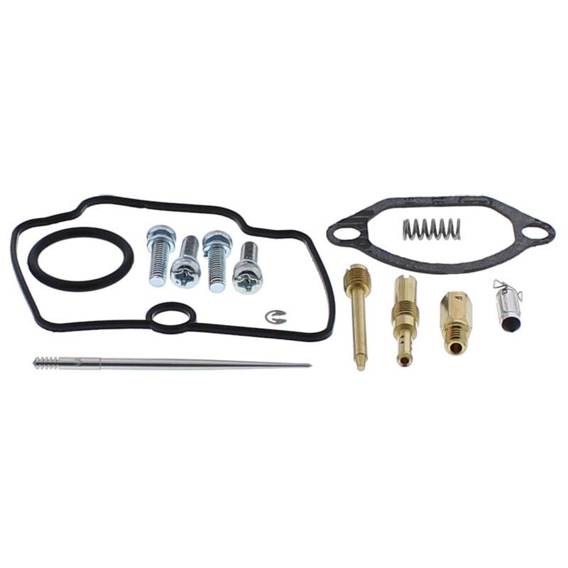Kit réparation de carburateur ALL BALLS - Yamaha YZ65 Kit réparation de carburateur ALL BALLS - Yamaha YZ65