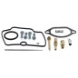 Kit réparation de carburateur ALL BALLS - Yamaha YZ65 Kit réparation de carburateur ALL BALLS - Yamaha YZ65