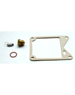 Kit réparation de carburateur TOURMAX Yamaha XV750 Virago