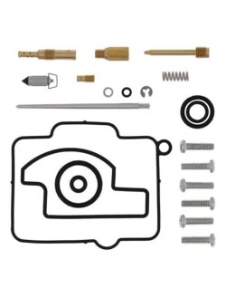 Kit réparation de carburateur ALL BALLS - Yamaha YZ250