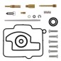 Kit réparation de carburateur ALL BALLS - Yamaha YZ250 Kit réparation de carburateur ALL BALLS - Yamaha YZ250