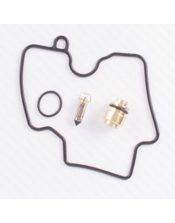 Kit de réparation carburateur TOURMAX