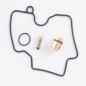 Kit de réparation carburateur TOURMAX
