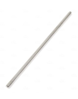 TIGE DE POMPE DE REPRISE POUR CARBURATEUR TM36-40 ET RAMPE RS34-40